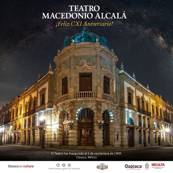 Macedonio Alcalá